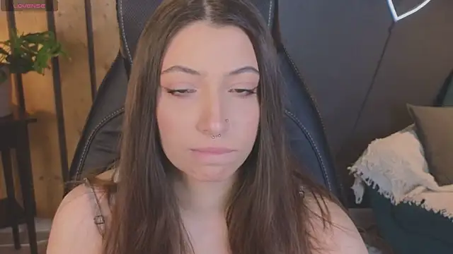 slow flower online show from 12/05/25, 12:26