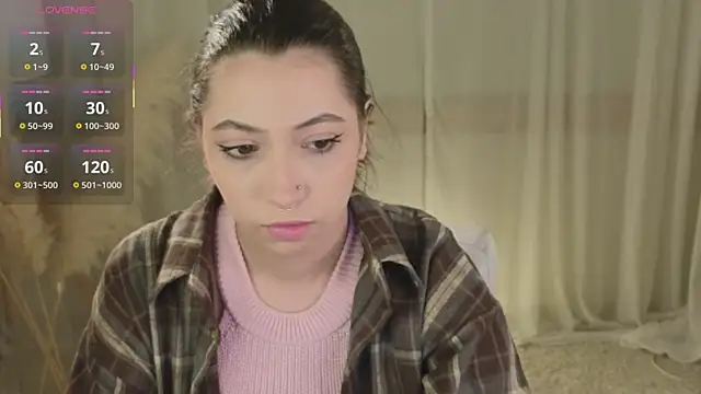 slow flower online show from 11/01/25, 12:43