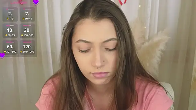 slow flower online show from 12/04/25, 12:15