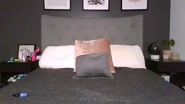 ThirstygirlCeCe online show from 11/07/25, 10:09