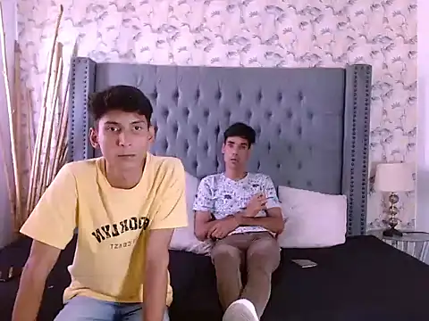 fuck seduction online show from 10/06/25, 06:41