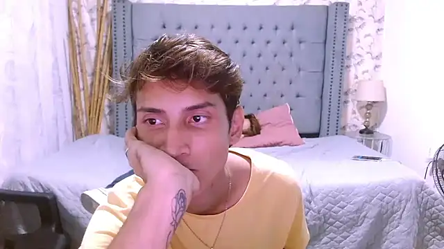 fuck seduction online show from 11/09/25, 11:09
