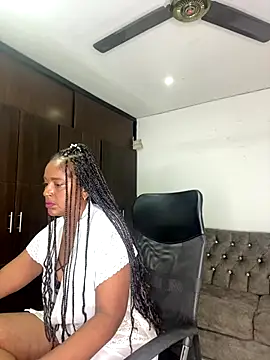 blackdiamond565 online show from 09/30/25, 04:51