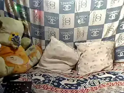 RoseNaya online show from 04/16/26, 05:08