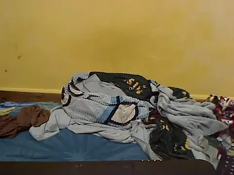 RoseNaya online show from 12/14/25, 12:50