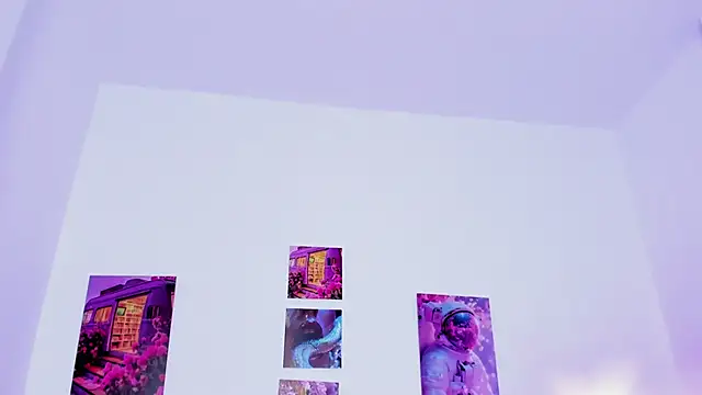 debbie hans online show from 10/31/25, 11:22