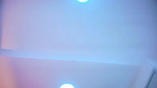 Cammi wagner online show from 04/18/26, 08:09