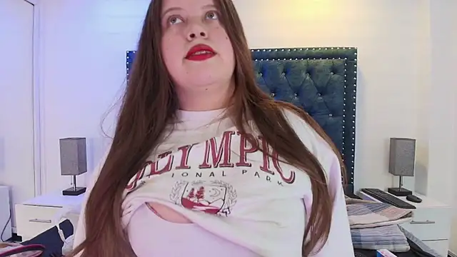 Cammi wagner online show from 12/05/25, 07:55