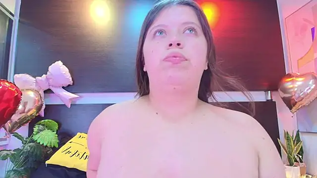 Cammi wagner online show from 03/21/26, 08:13