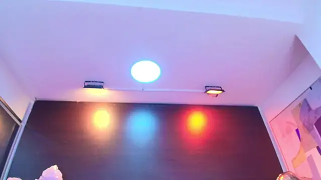 Cammi wagner online show from 03/26/26, 08:07