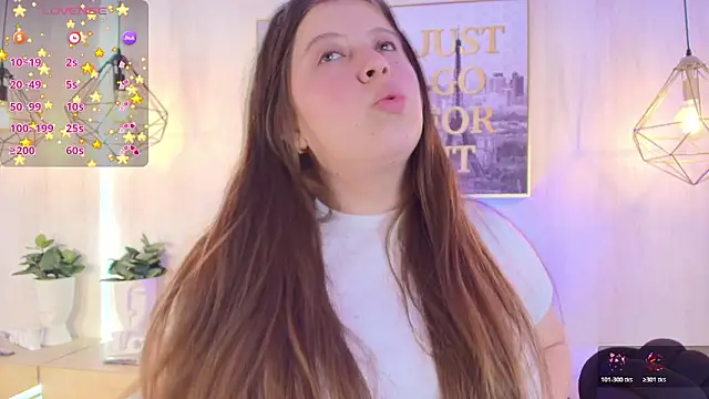 Cammi wagner online show from 01/15/26, 08:01