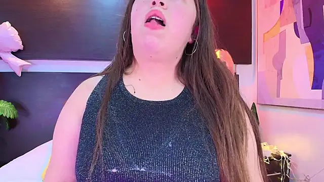 Cammi wagner online show from 03/30/26, 07:59