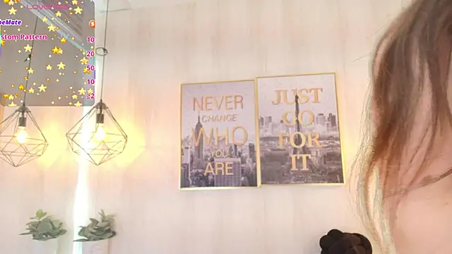 Cammi wagner online show from 01/12/26, 08:04