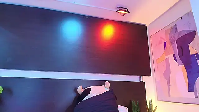 Cammi wagner online show from 04/16/26, 07:58