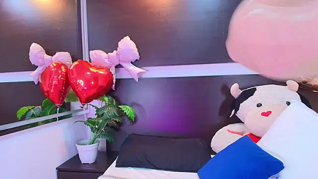 Cammi wagner online show from 04/01/26, 08:06