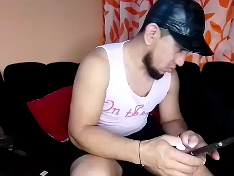 fayola20 online show from 11/15/25, 01:42