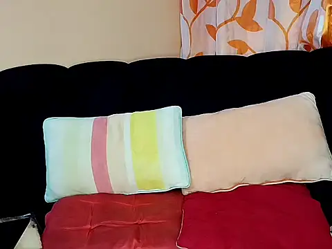 fayola20 online show from 11/08/25, 05:22