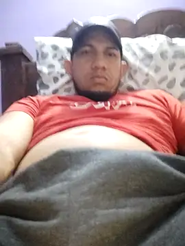 fayola20 online show from 10/21/25, 11:04