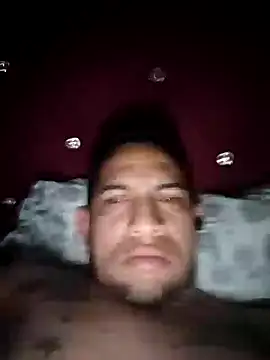 fayola20 online show from 03/24/26, 07:08