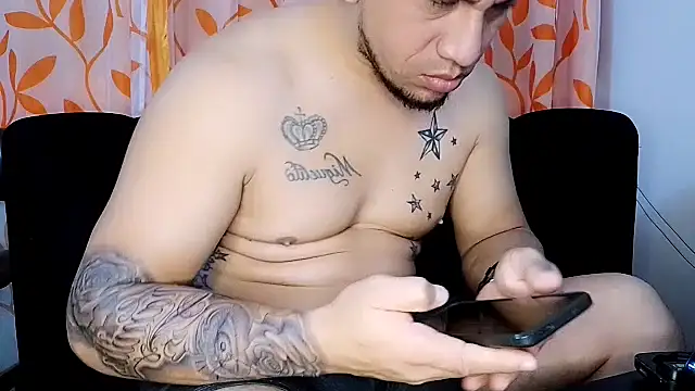 fayola20 online show from 02/10/26, 01:48