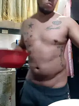 fayola20 online show from 02/08/26, 02:31