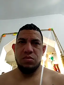 fayola20 online show from 03/07/26, 11:05