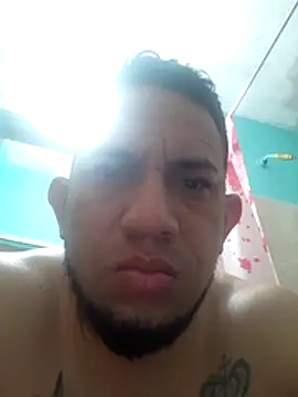 fayola20 online show from 02/16/26, 12:42