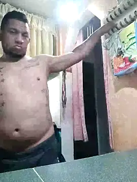 fayola20 online show from 04/07/26, 03:52