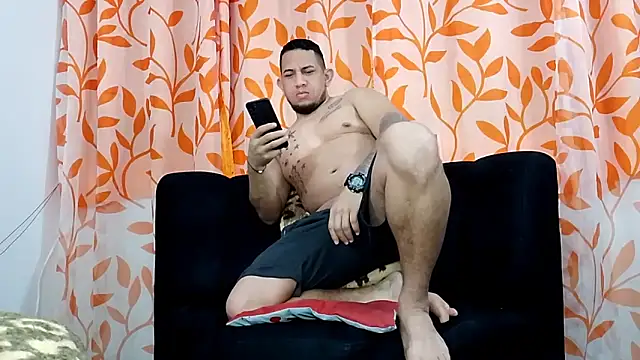 fayola20 online show from 03/04/26, 02:08