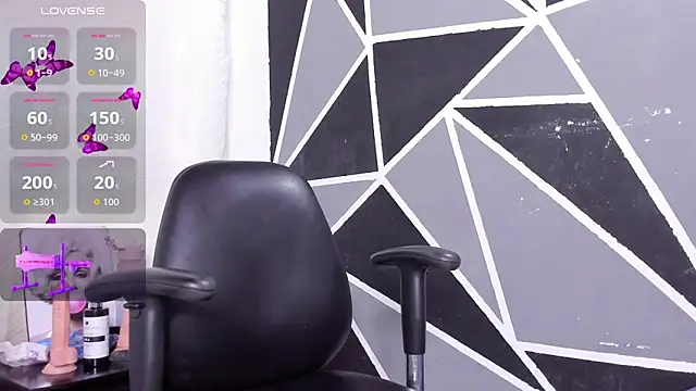 Daye Sky online show from 12/16/25, 05:17