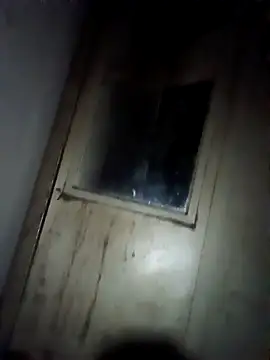 Snapshot of puneriboy32 chatting on 11/12/25, 08:23 puneriboy32 online show from 11/12/25, 08:23