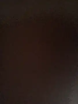 Snapshot of puneriboy32 chatting on 11/09/25, 03:43 puneriboy32 online show from 11/09/25, 03:43