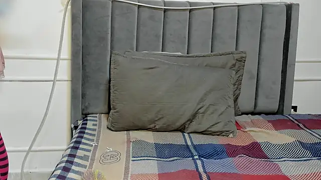 luxuryheaven 8 online show from 12/03/25, 08:08