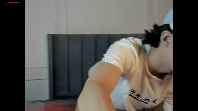 luxuryheaven 8 online show from 10/20/25, 07:58