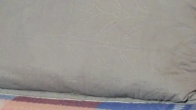 luxuryheaven 8 online show from 11/27/25, 08:31