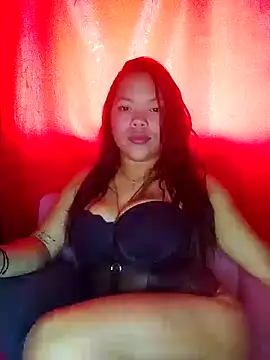 Snapshot of loren_g08 chatting on 10/01/25, 03:16 loren g08 online show from 10/01/25, 03:16