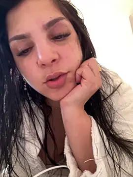 Snapshot of sweet_manuella chatting on 10/01/25, 01:59 sweet manuella online show from 10/01/25, 01:59