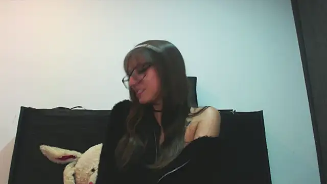 Snapshot of stiven_1_ chatting on 11/06/25, 11:09 stiven 1 online show from 11/06/25, 11:09