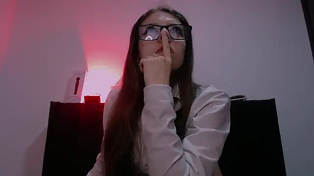 Snapshot of stiven_1_ chatting on 11/12/25, 12:26 stiven 1 online show from 11/12/25, 12:26