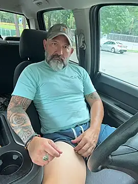 Snapshot of fuckadilf chatting on 07/18/26, 04:26 fuckadilf online show from 07/18/26, 04:26