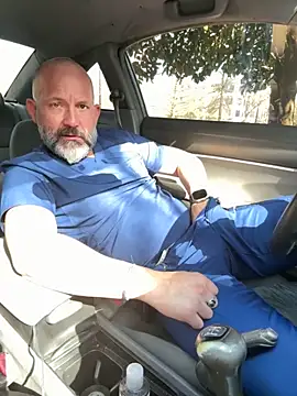 fuckadilf online show from 02/16/26, 05:55