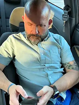 fuckadilf online show from 11/26/25, 08:53