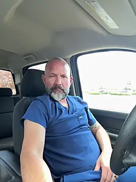 fuckadilf online show from 11/10/25, 04:45