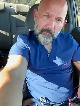 fuckadilf online show from 12/22/25, 07:14