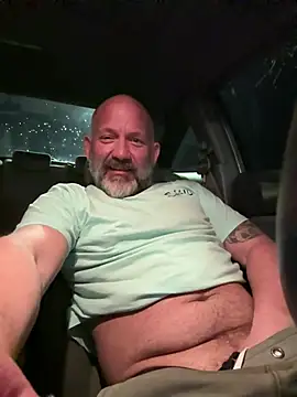 fuckadilf online show from 01/18/26, 11:19