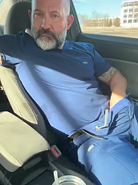 fuckadilf online show from 02/11/26, 08:09