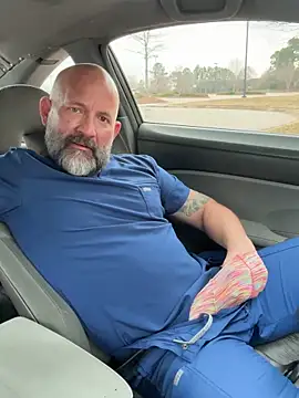 fuckadilf online show from 02/25/26, 08:52