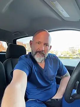 fuckadilf online show from 11/12/25, 08:45