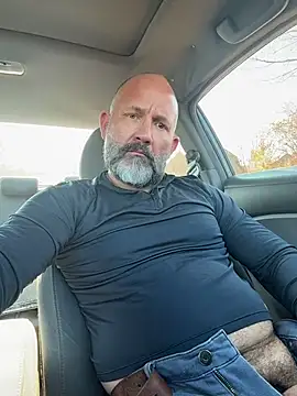 fuckadilf online show from 11/20/25, 06:30