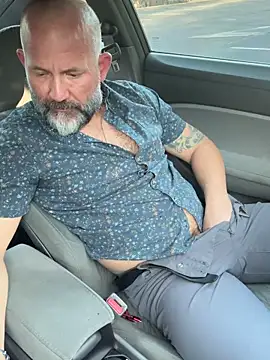 fuckadilf online show from 02/20/26, 09:28